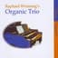 Raphael Wressnig's Organic Trio