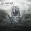 Crematory