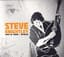 Steve Knightley