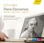Carl Philipp Emanuel Bach