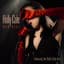 Holly Cole