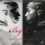 Big L