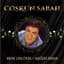 Coşkun Sabah