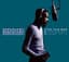 Eddie Kendricks