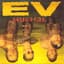 EV