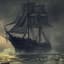Sail North