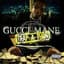 Gucci Mane