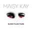 Maisy Kay