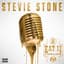 Stevie Stone