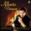 Alberto Vazquez