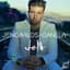 JENCARLOS