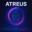 Dj Atreus