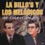 Los Melodicos