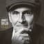 James Taylor