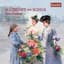 Jules Massenet