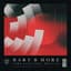 Bart B More