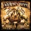 Fiddler's Green