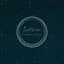 Oceanic Voices