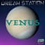 Dream Station