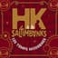 HK et les Saltimbanks