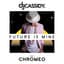 DJ Cassidy
