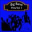 Harry Roy & His Orchestra