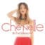 Che'Nelle