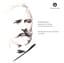 Pyotr Ilyich Tchaikovsky