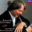 Camille Saint-Saëns