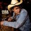 Corb Lund