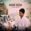 Gajendra Verma