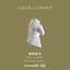 Loud Luxury
