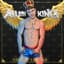 Allen King