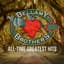 Bellamy Brothers