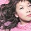 Sandy Lam
