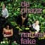 De-Phazz