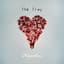 The Fray