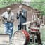 Elmore James