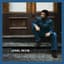 Lionel Richie
