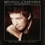 Michael Crawford