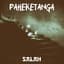 Paheketanga