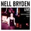 Nell Bryden