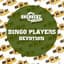Bingo Players