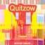 Quitzow