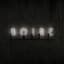 VNV Nation
