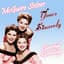 The McGuire Sisters
