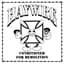 Haywire 617
