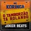 MC Koringa