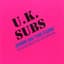 U.K. Subs