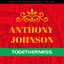 Anthony Johnson